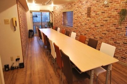 Roots Lab. Online　ルーツラボオンライン