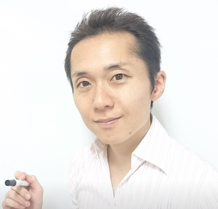 八田